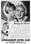 Schwarzkopf 1936 318.jpg